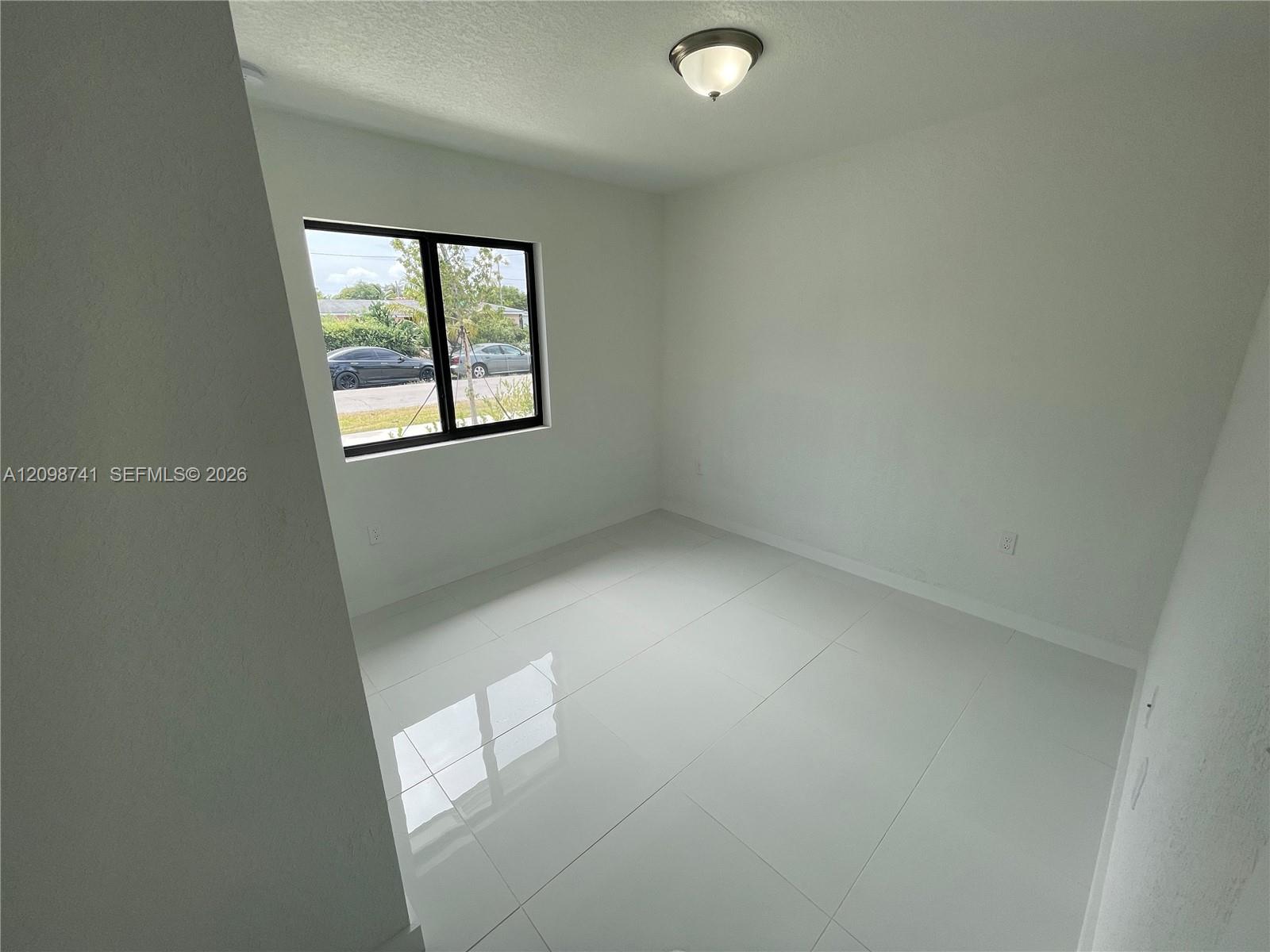 298 Nw 97th Street 2 Property Photo 18