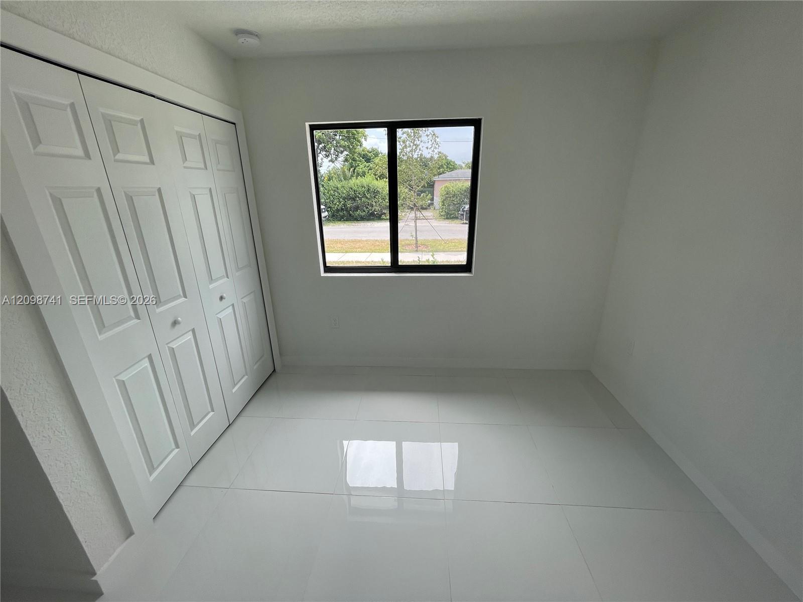 298 Nw 97th Street 2 Property Photo 19