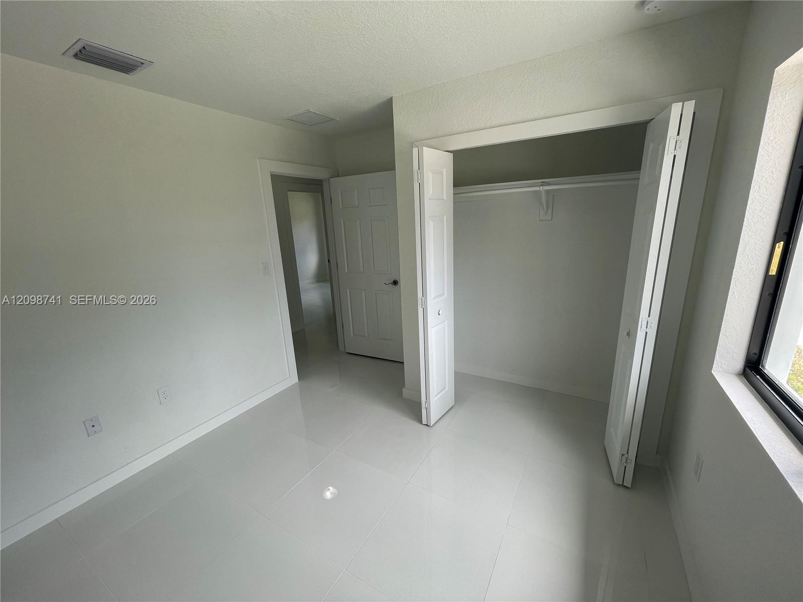298 Nw 97th Street 2 Property Photo 20