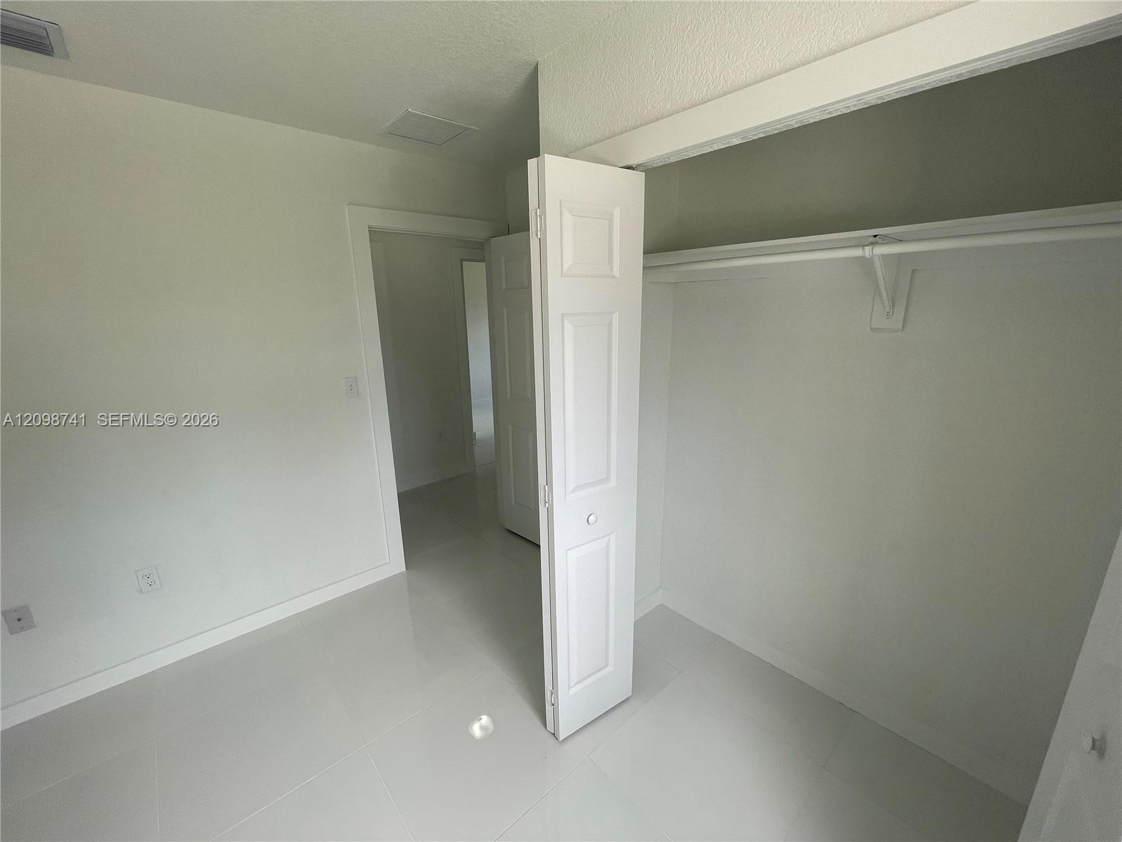 298 Nw 97th Street 2 Property Photo 21