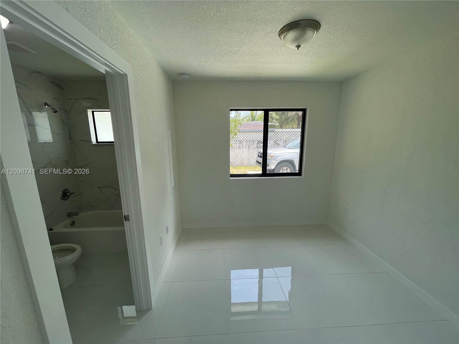 298 Nw 97th Street 2 Property Photo 23