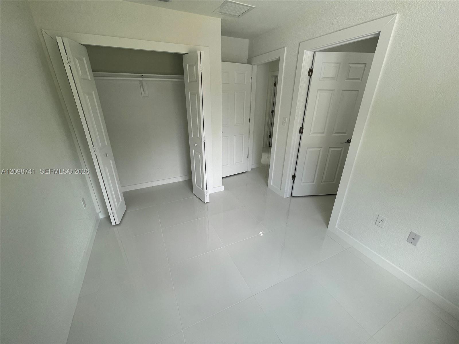 298 Nw 97th Street 2 Property Photo 24