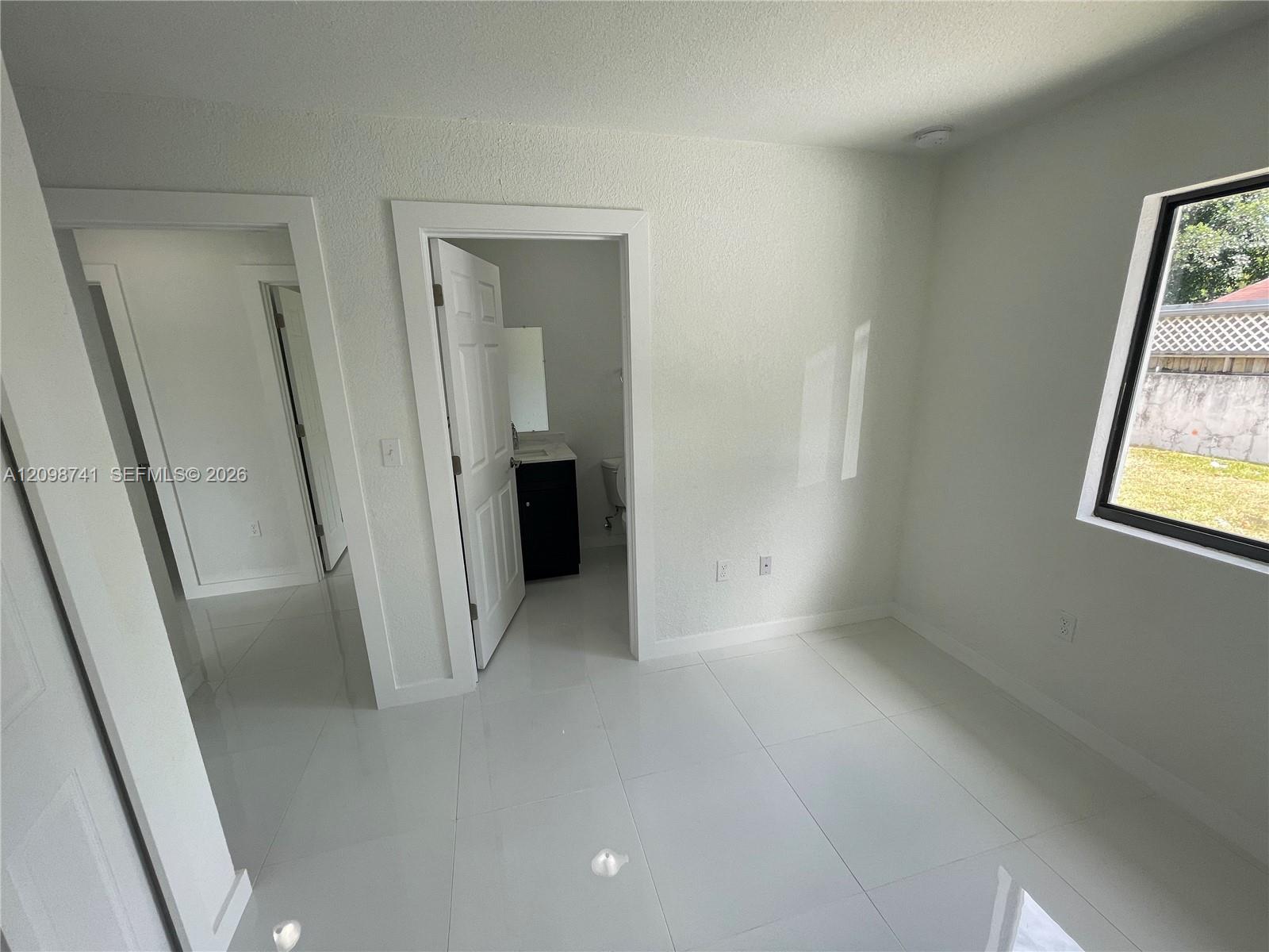 298 Nw 97th Street 2 Property Photo 25