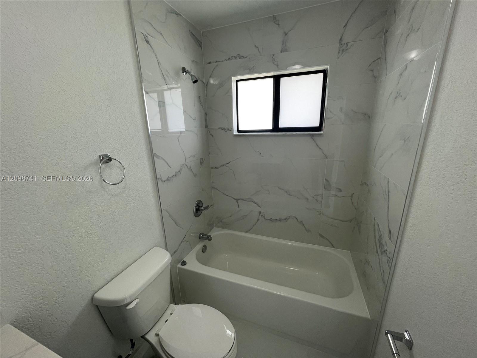 298 Nw 97th Street 2 Property Photo 26