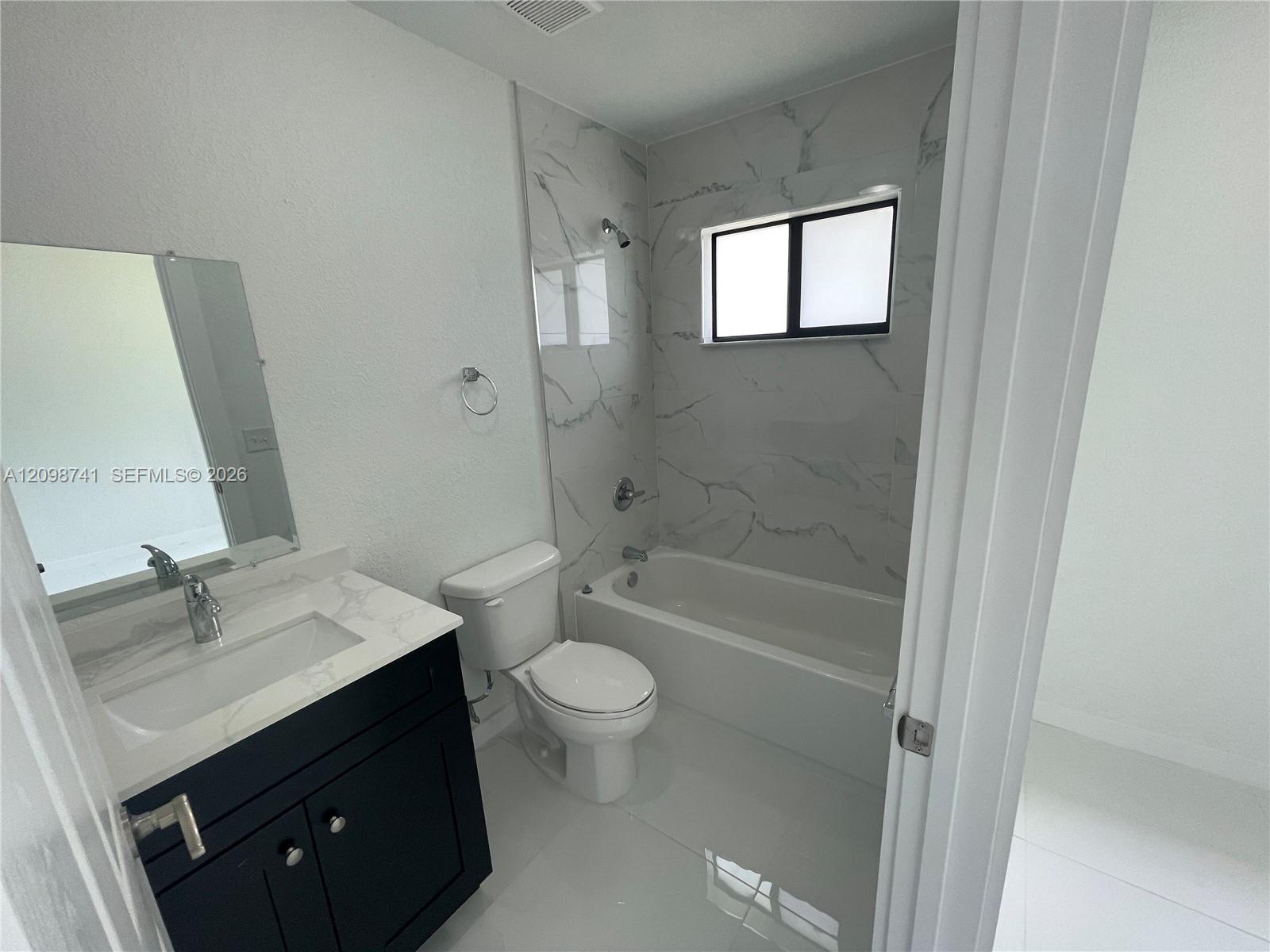 298 Nw 97th Street 2 Property Photo 27