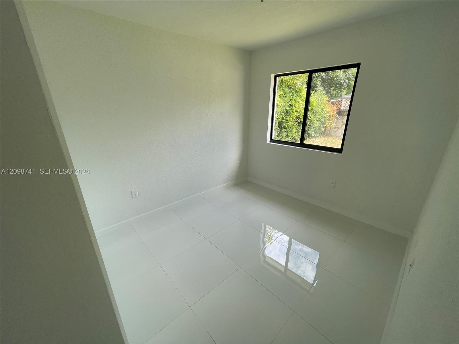 298 Nw 97th Street 2 Property Photo 28