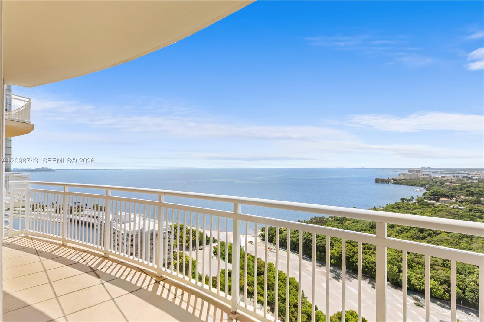 2475 Brickell Avenue 2601 Property Photo 1