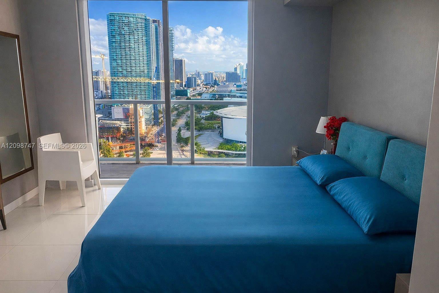 244 Biscayne Boulevard 3204 Property Photo 7