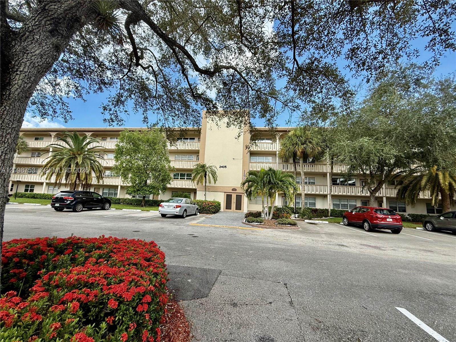 2405 Antigua Circle C3