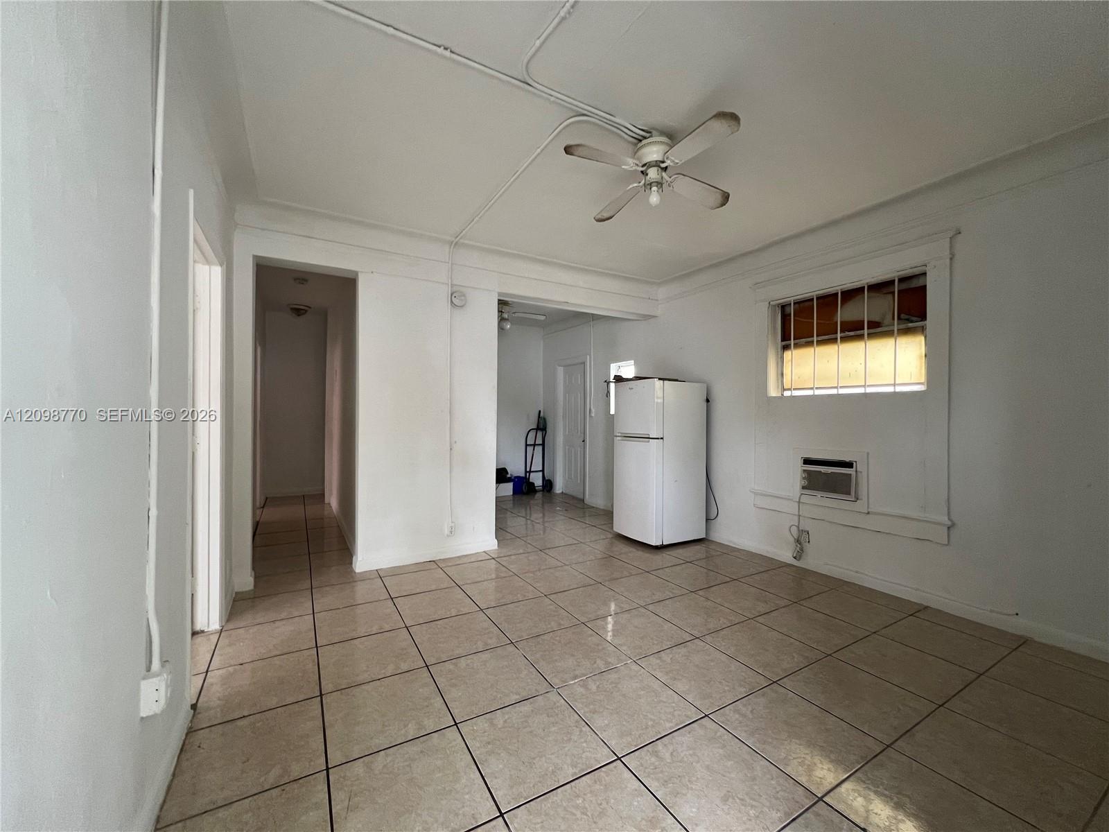 430 Sw 3rd Street 1 Property Photo 7