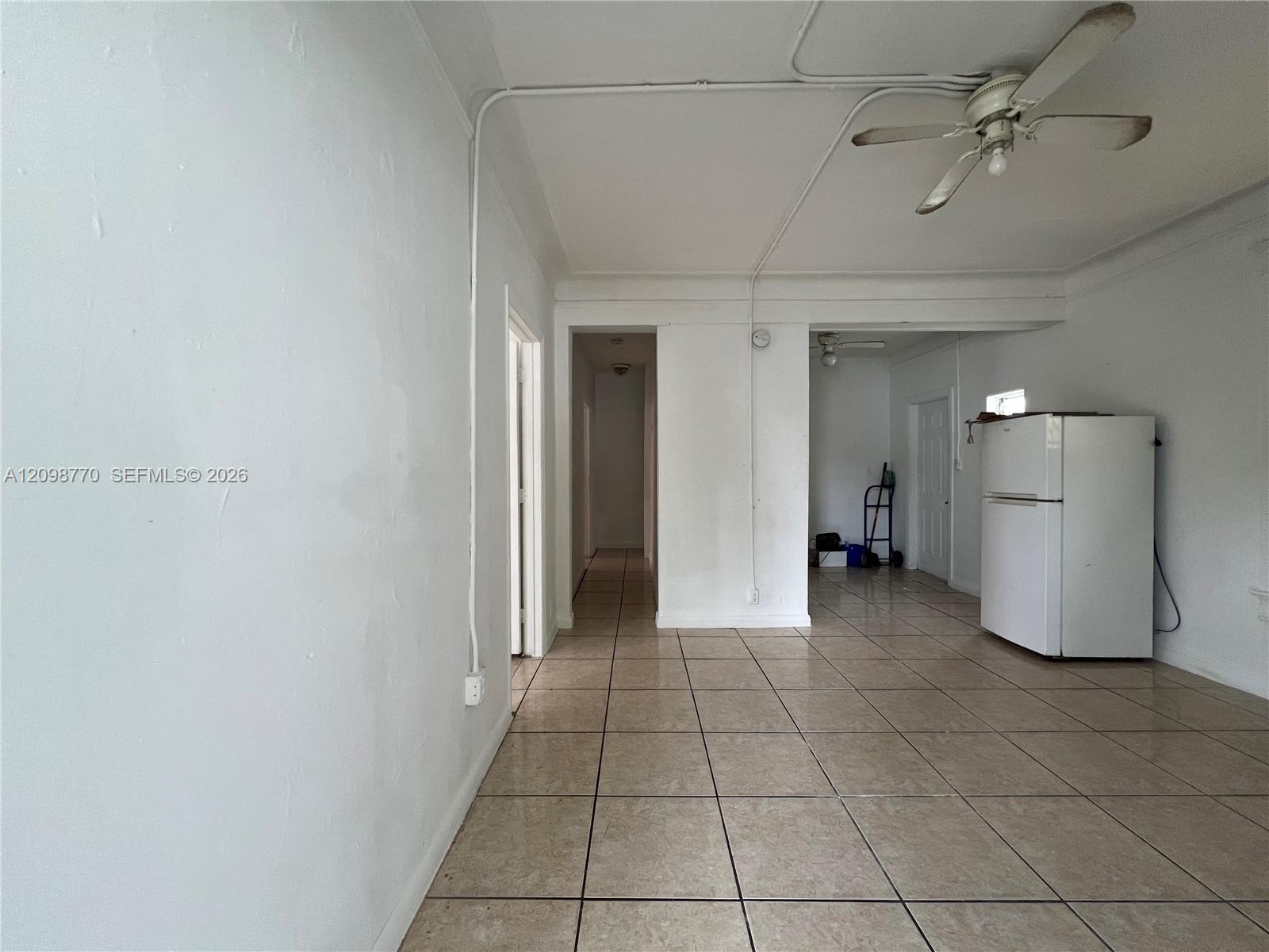 430 Sw 3rd Street 1 Property Photo 8