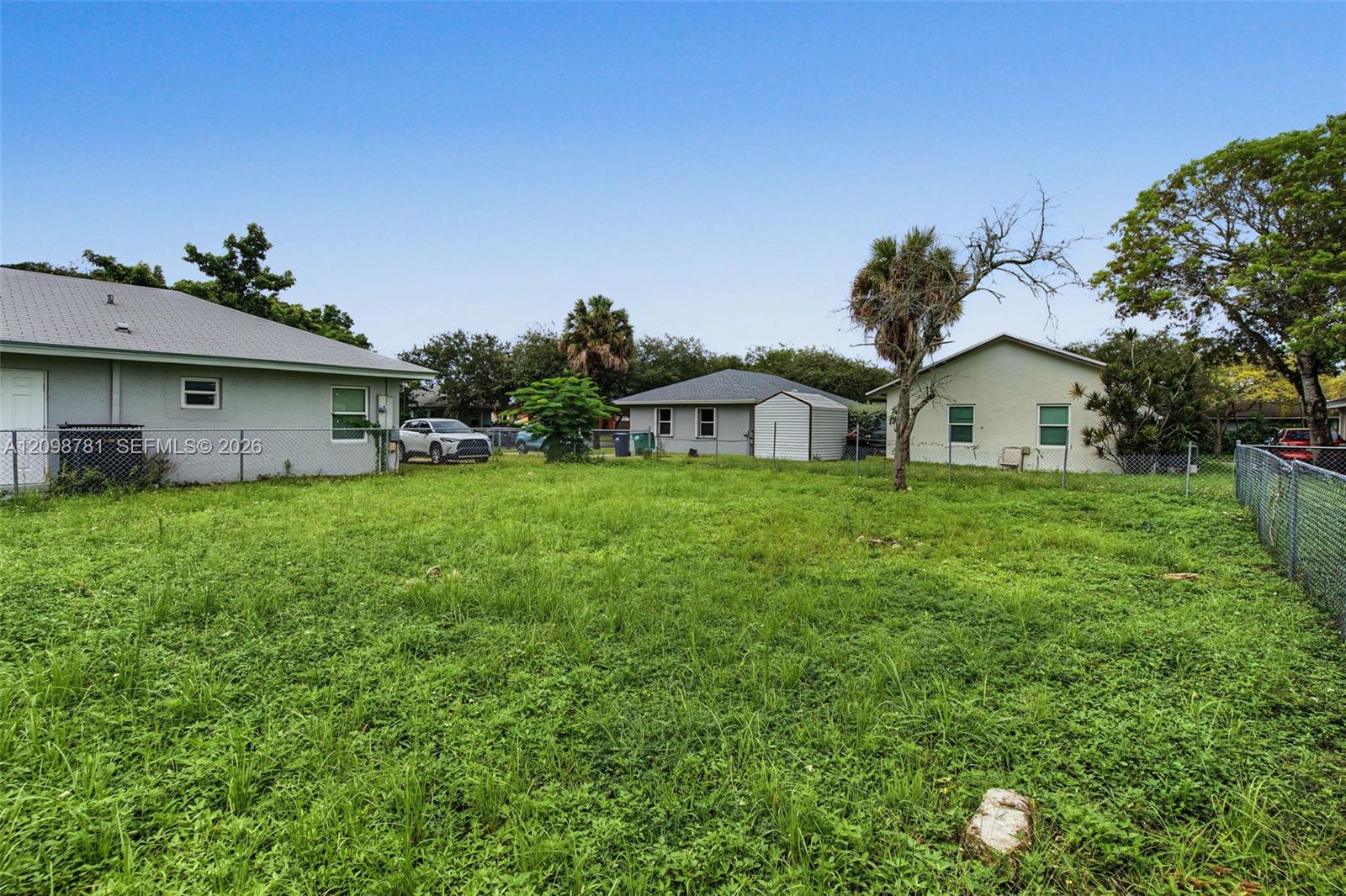 13143 Sw 245th Street Property Photo 19