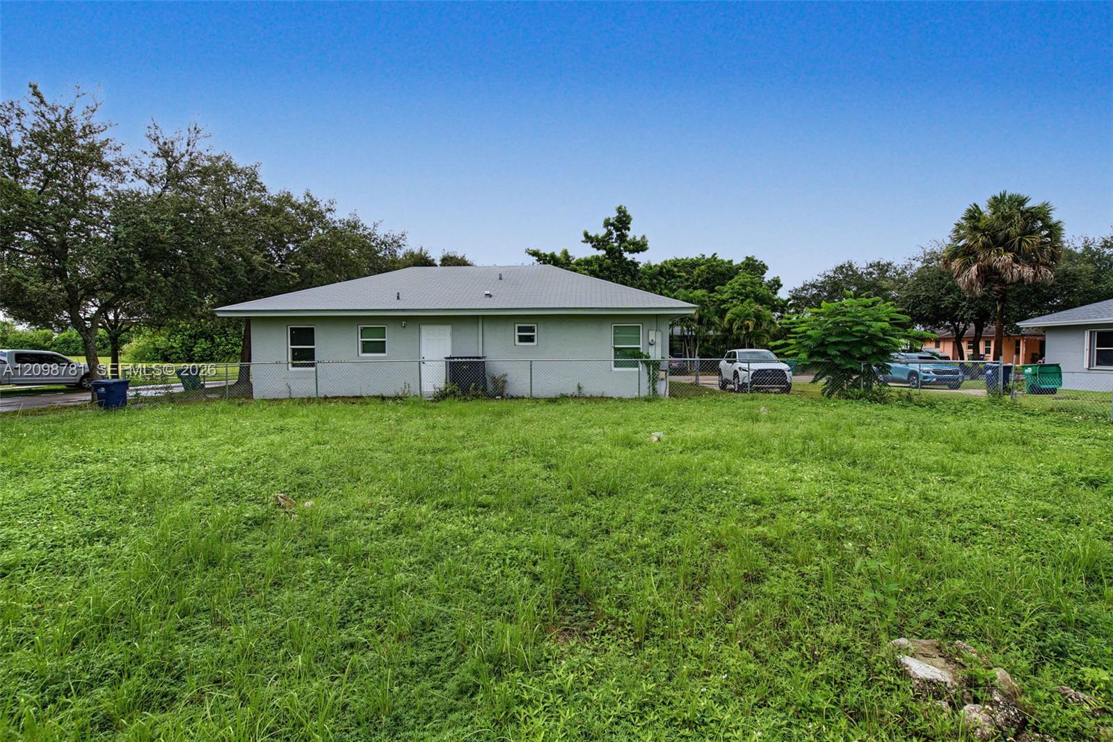 13143 Sw 245th Street Property Photo 20