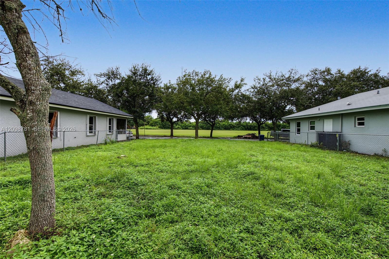 13143 Sw 245th Street Property Photo 22