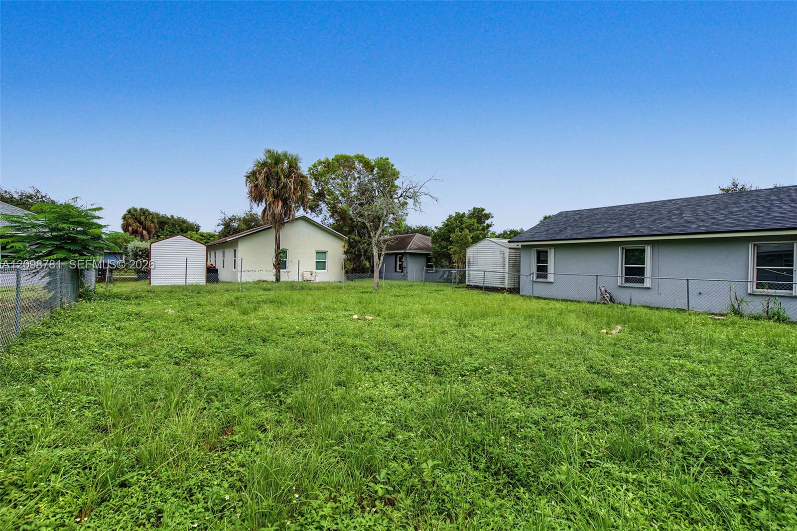 13143 Sw 245th Street Property Photo 25