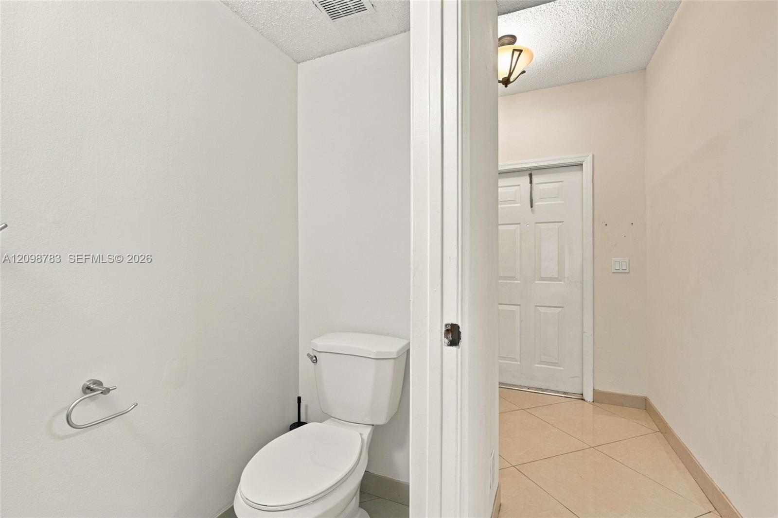4904 Sw 31st Terrace Property Photo 5