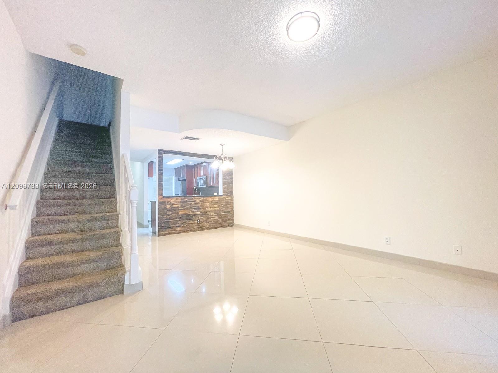 4904 Sw 31st Terrace Property Photo 10