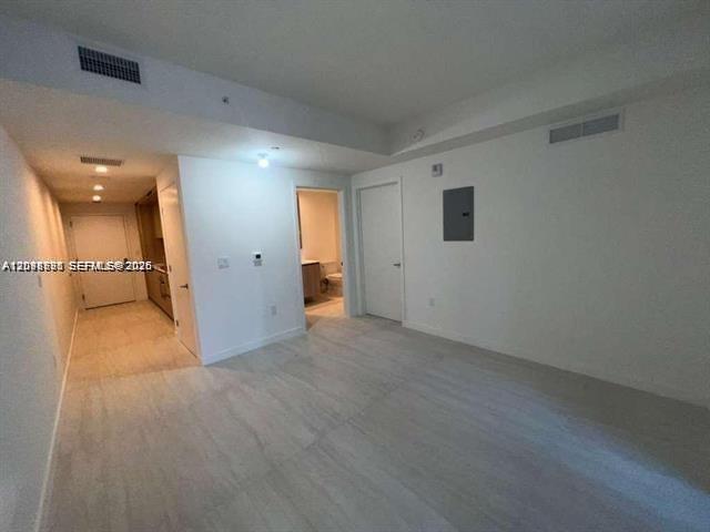 77 Se 5th Street 1605 Property Photo 39