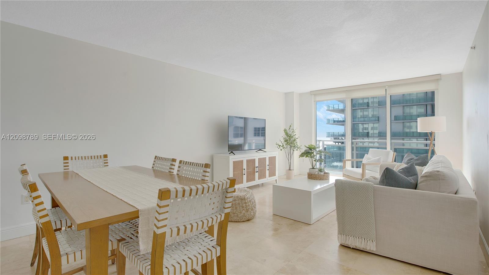 6917 Collins Avenue 705 Property Photo 4