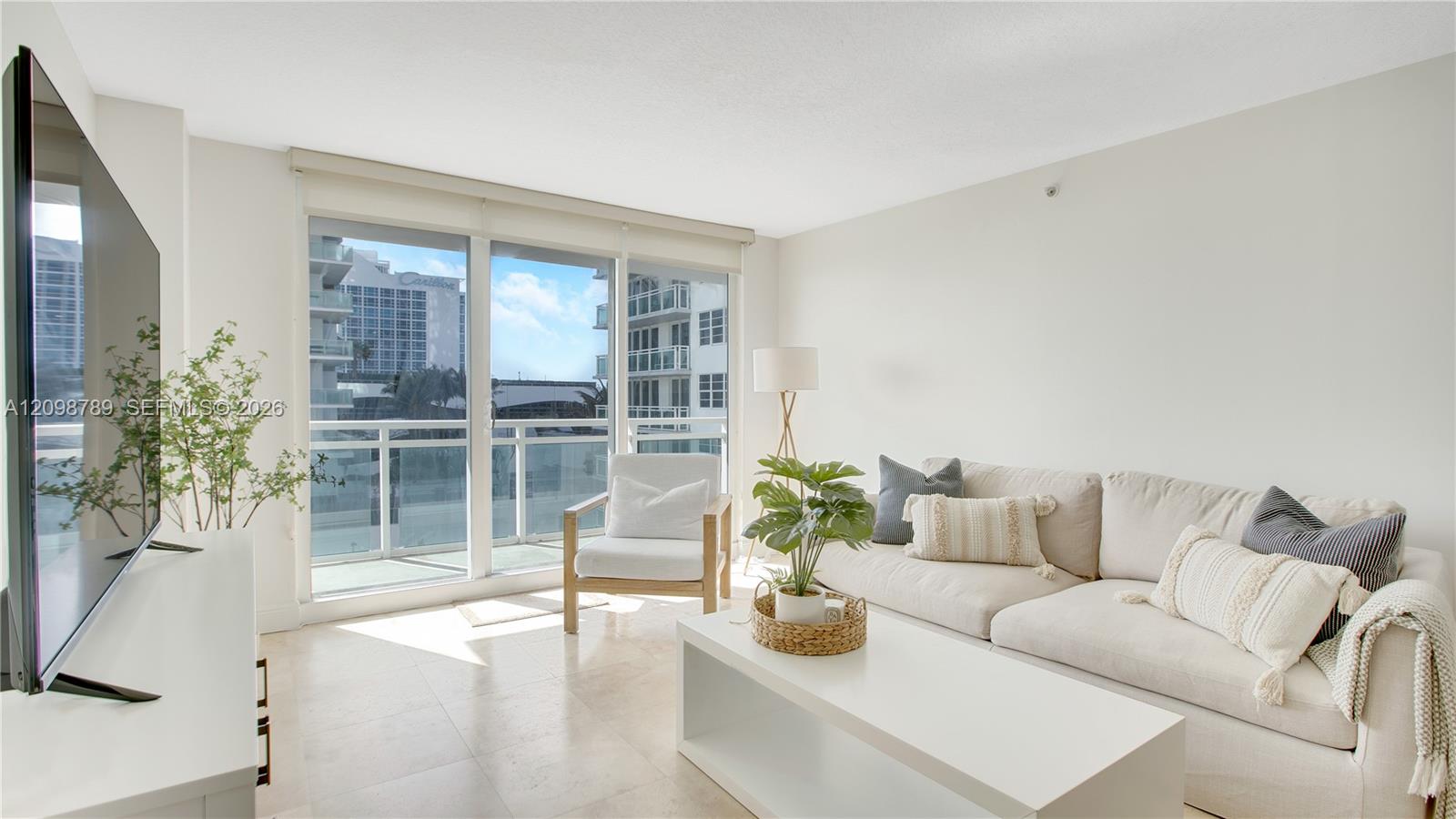 6917 Collins Avenue 705 Property Photo 6