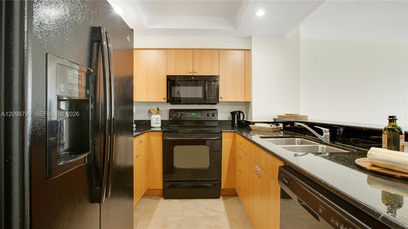 6917 Collins Avenue 705 Property Photo 10