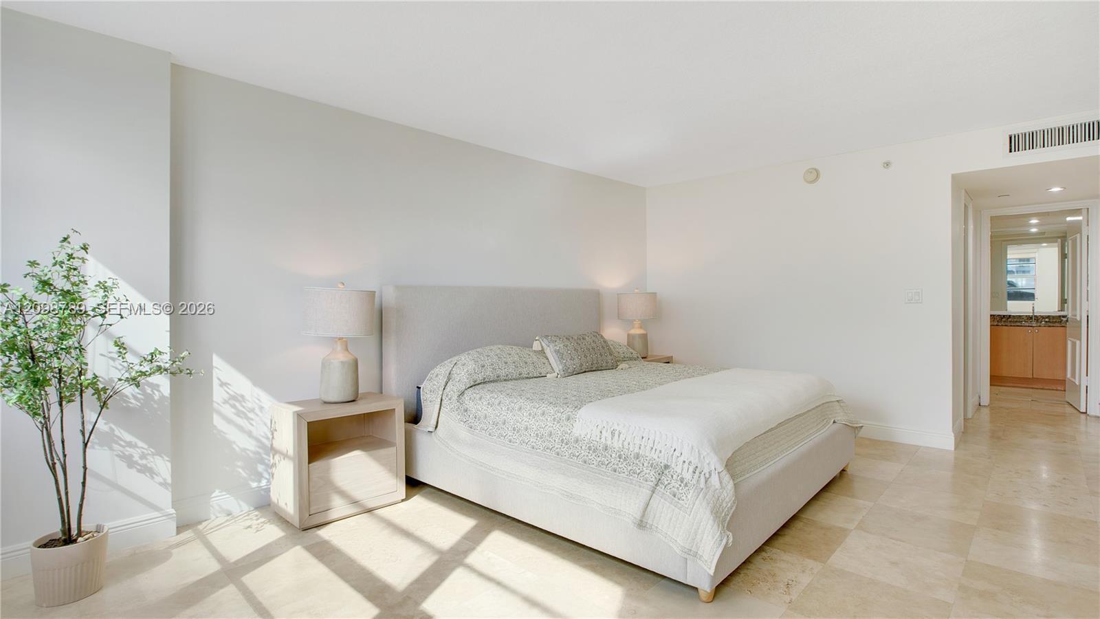 6917 Collins Avenue 705 Property Photo 11