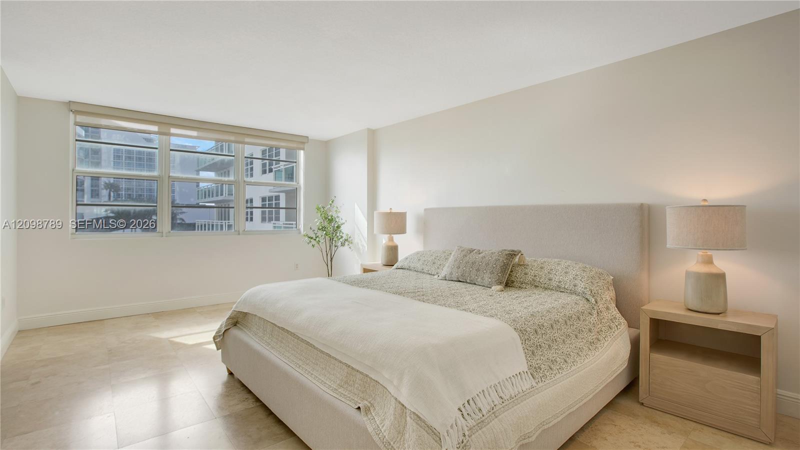 6917 Collins Avenue 705 Property Photo 12