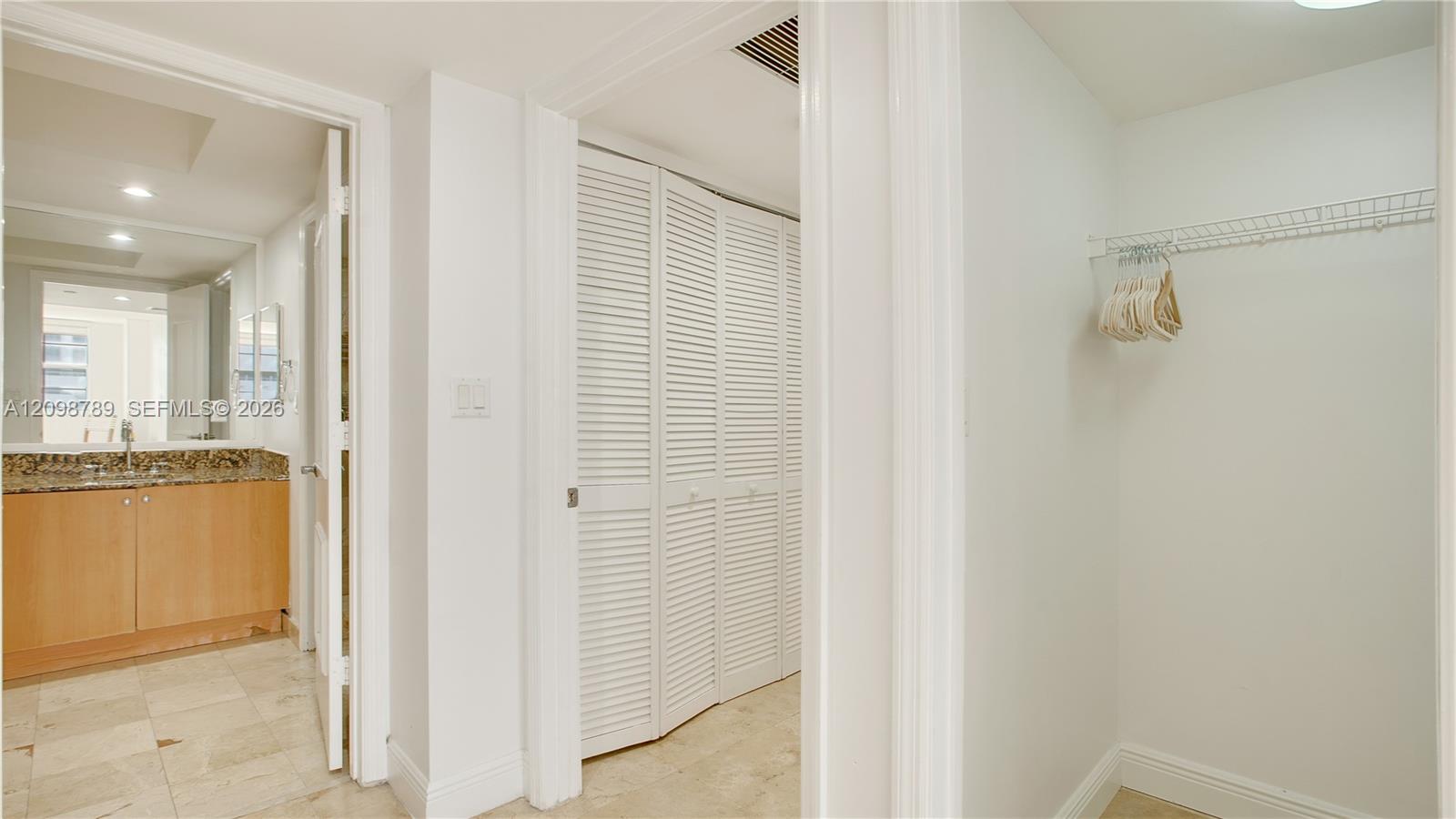 6917 Collins Avenue 705 Property Photo 13