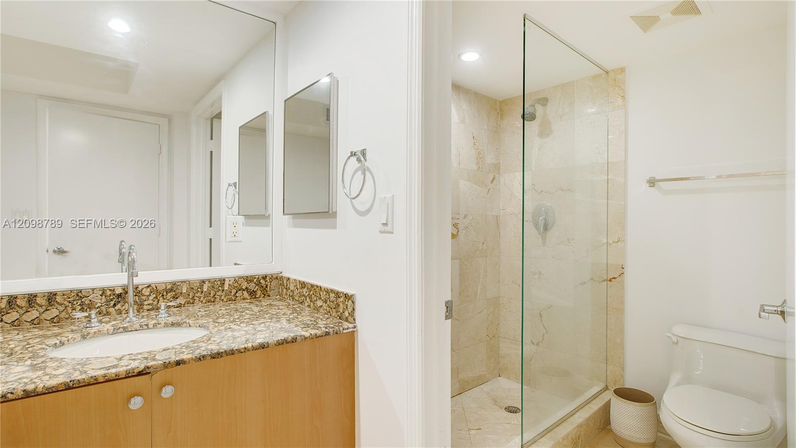 6917 Collins Avenue 705 Property Photo 14