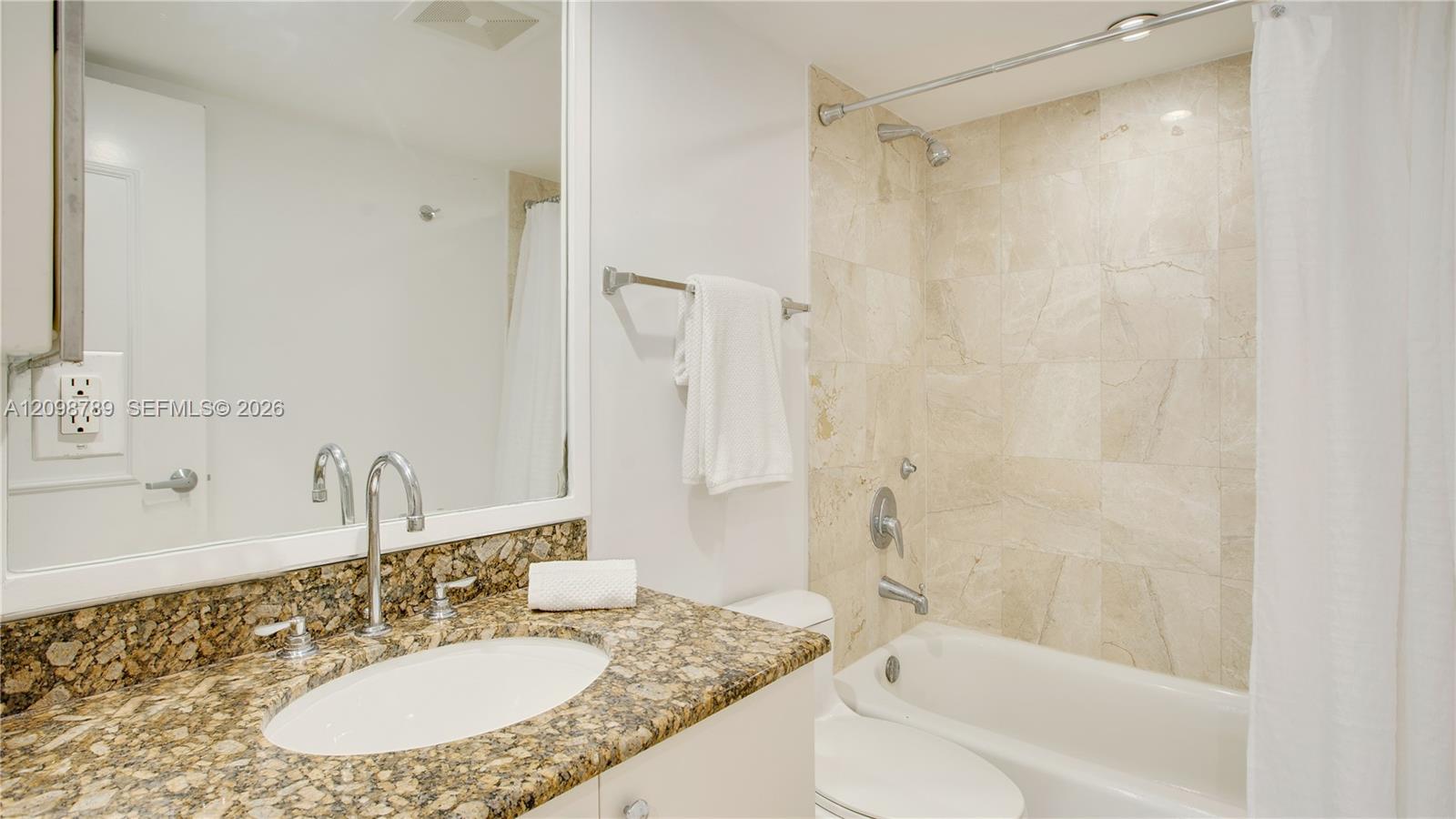 6917 Collins Avenue 705 Property Photo 16