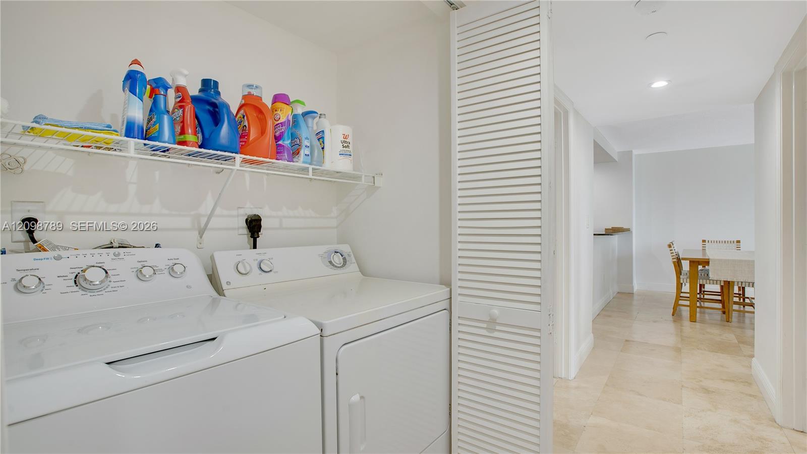 6917 Collins Avenue 705 Property Photo 19