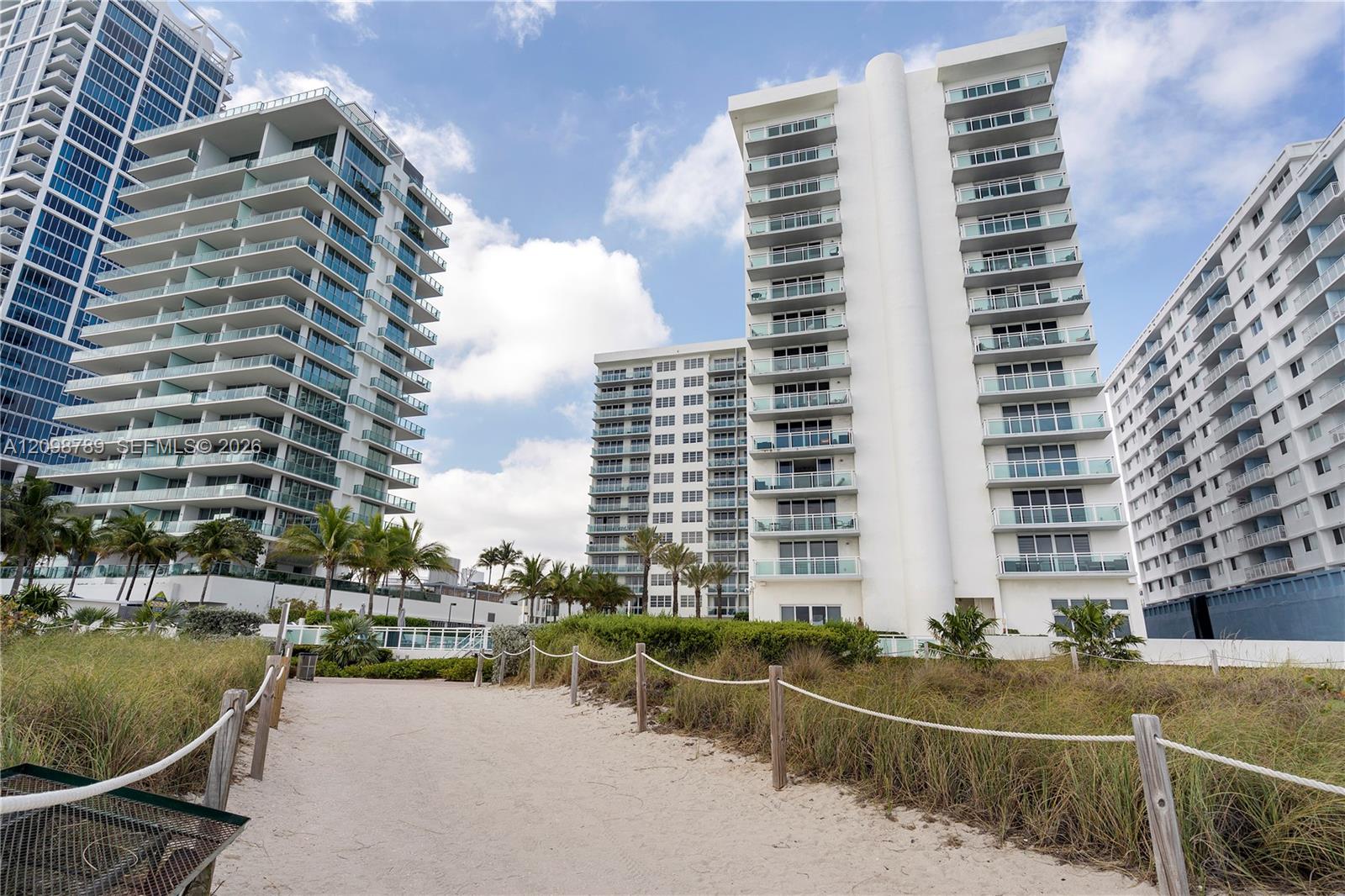 6917 Collins Avenue 705 Property Photo 21