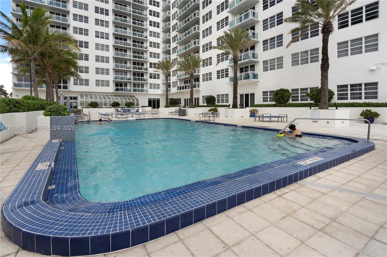 6917 Collins Avenue 705 Property Photo 25