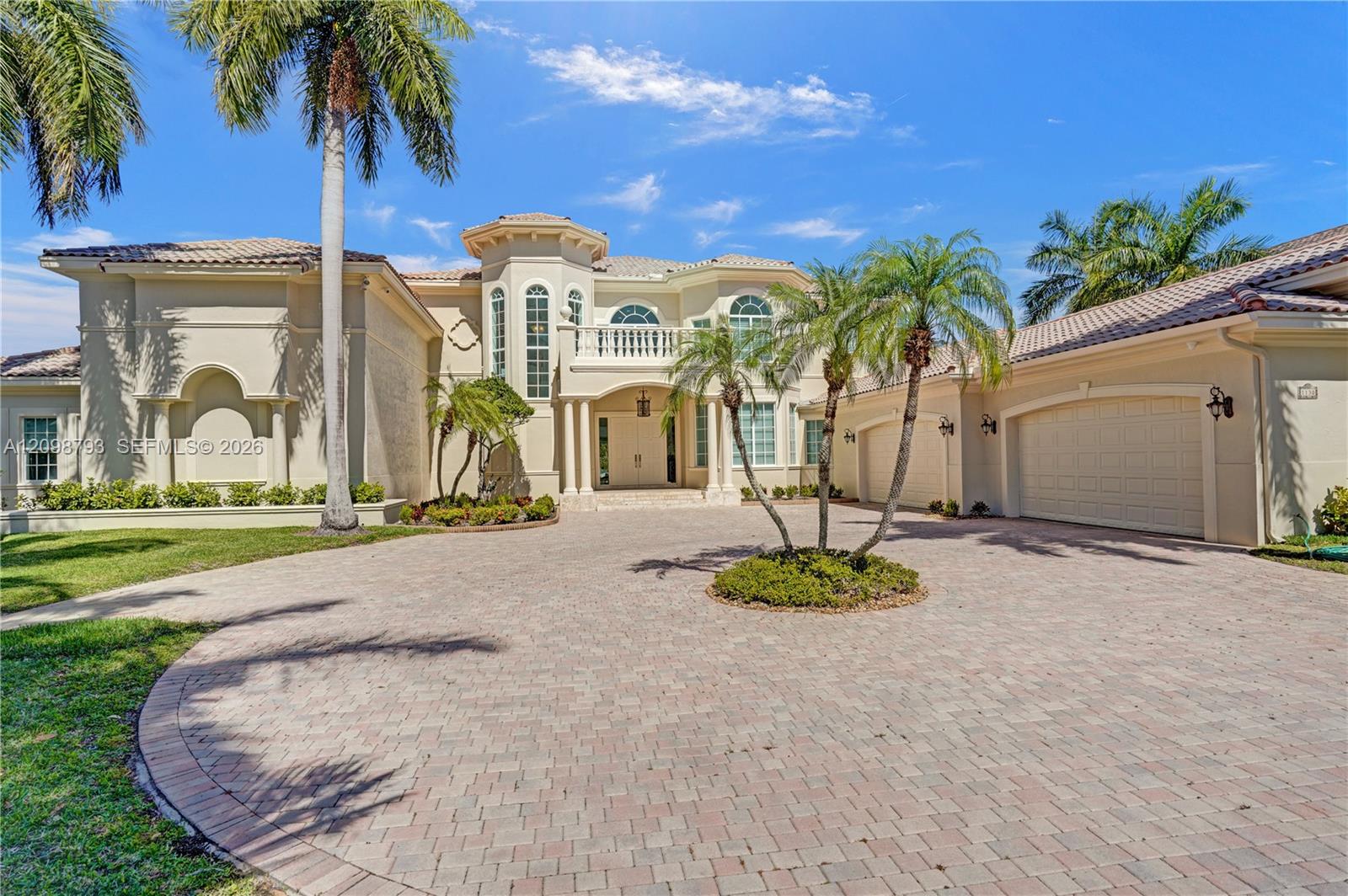 1130 Harbor Court Property Photo 14