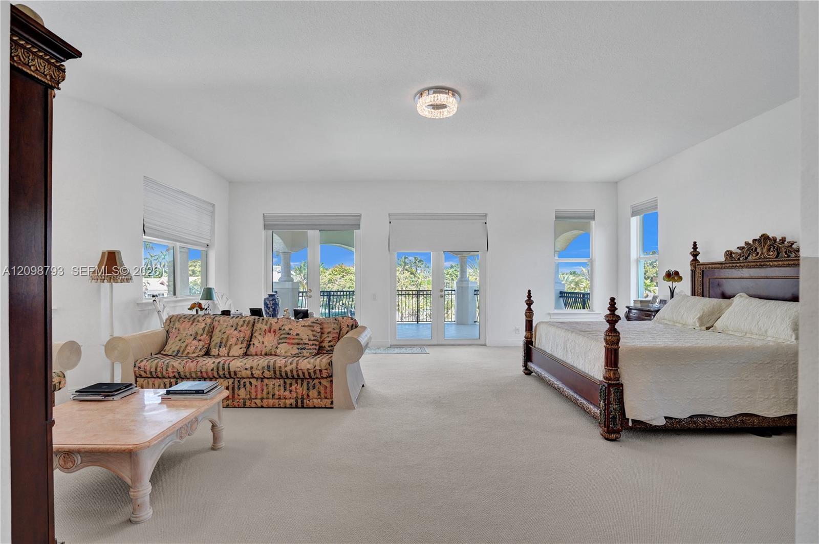 1130 Harbor Court Property Photo 15