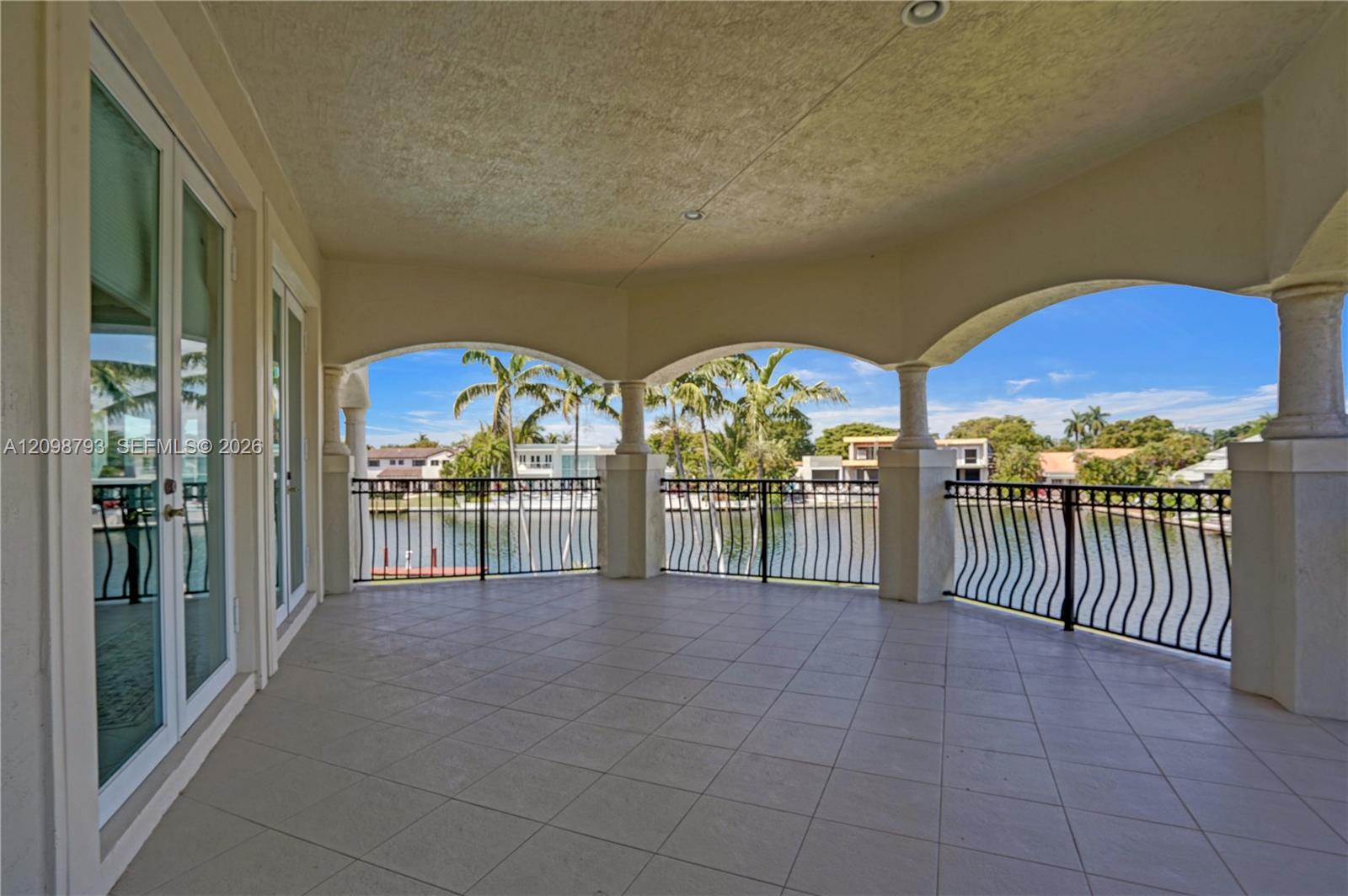 1130 Harbor Court Property Photo 19