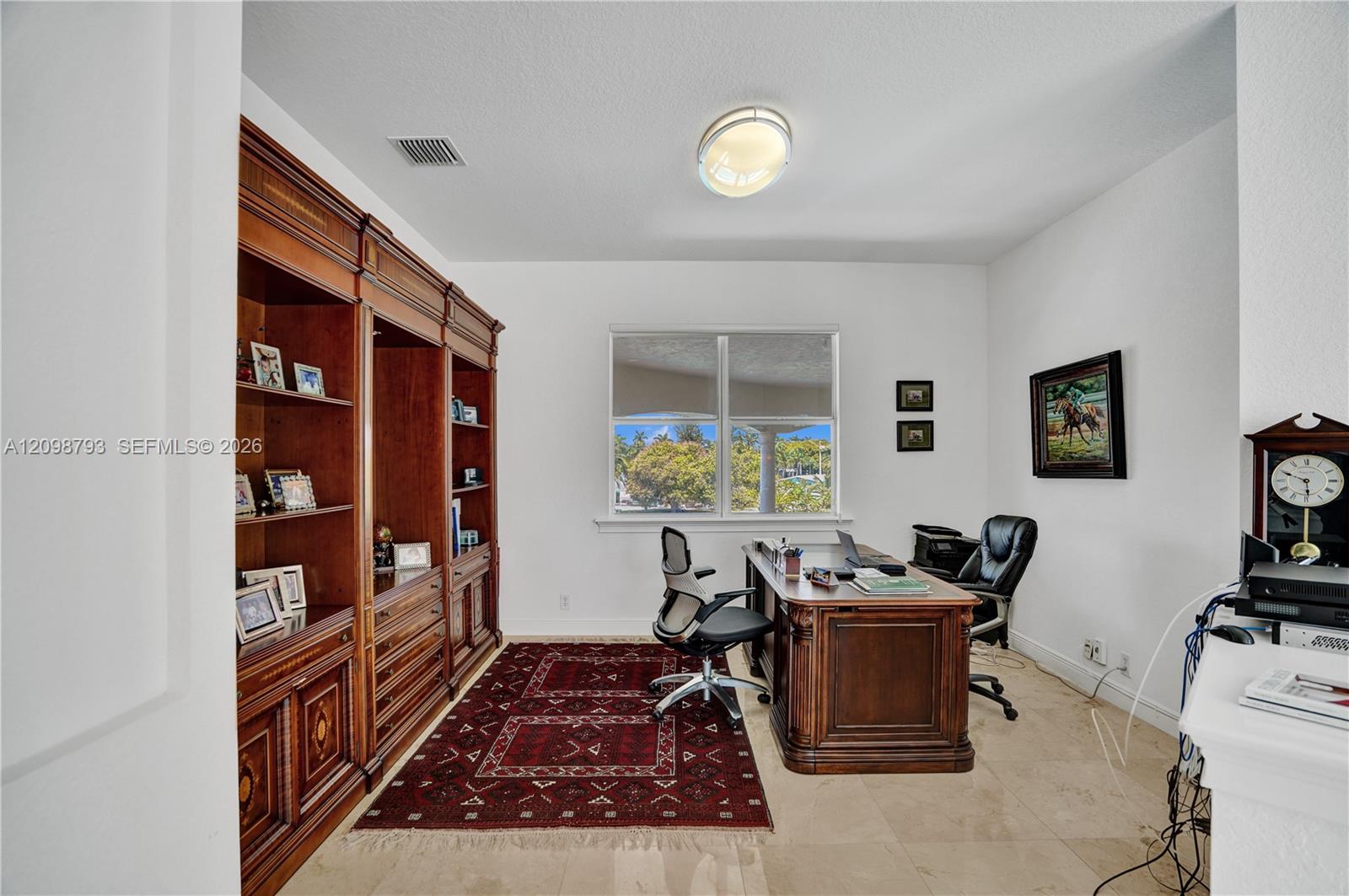 1130 Harbor Court Property Photo 22