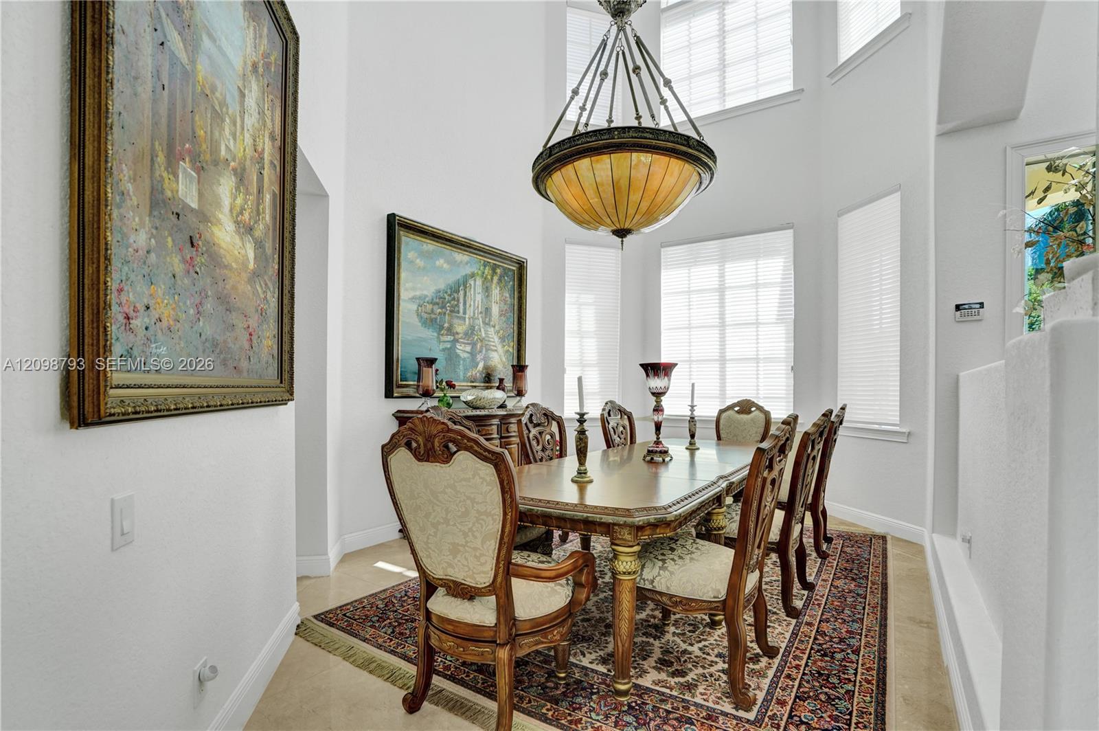 1130 Harbor Court Property Photo 28