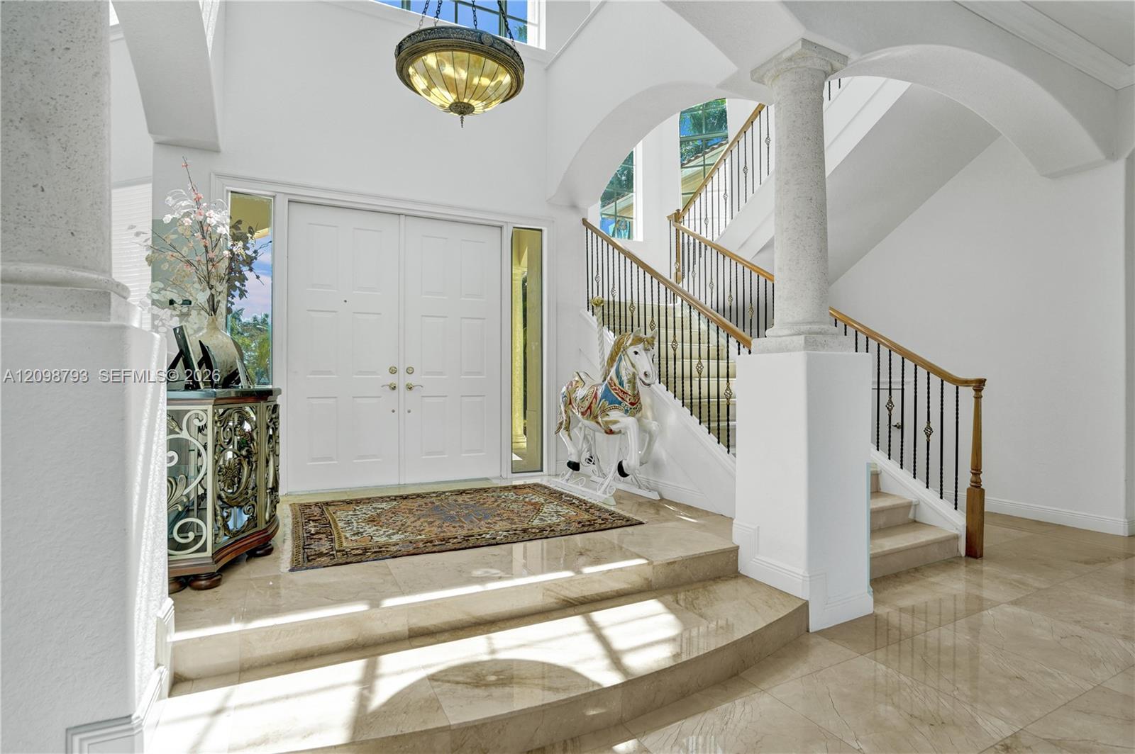 1130 Harbor Court Property Photo 29