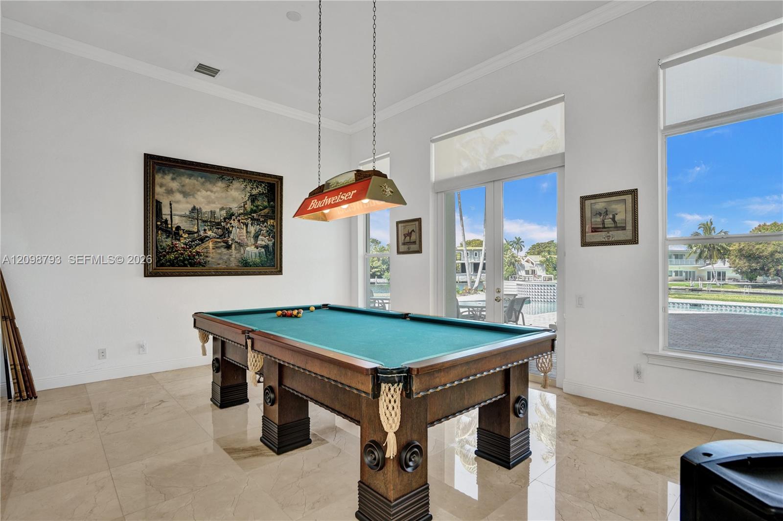 1130 Harbor Court Property Photo 30