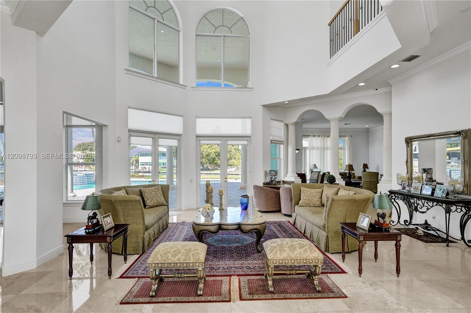 1130 Harbor Court Property Photo 35
