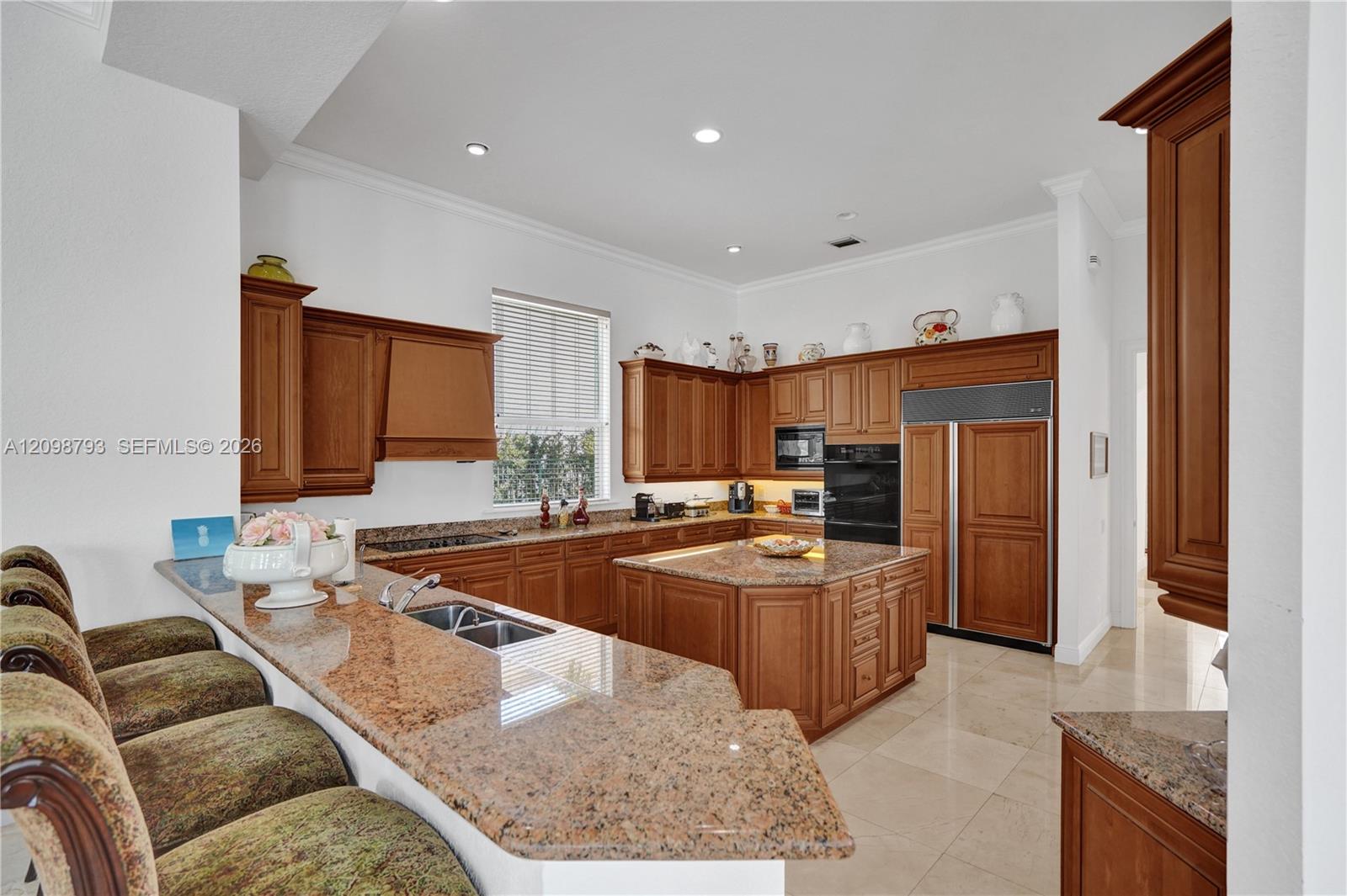 1130 Harbor Court Property Photo 37