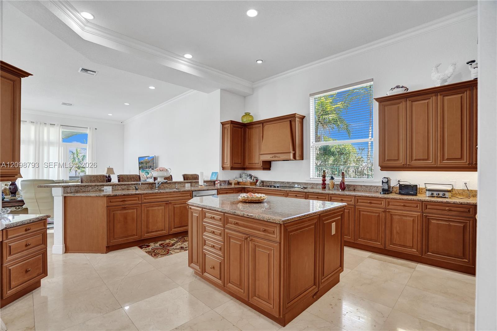 1130 Harbor Court Property Photo 38