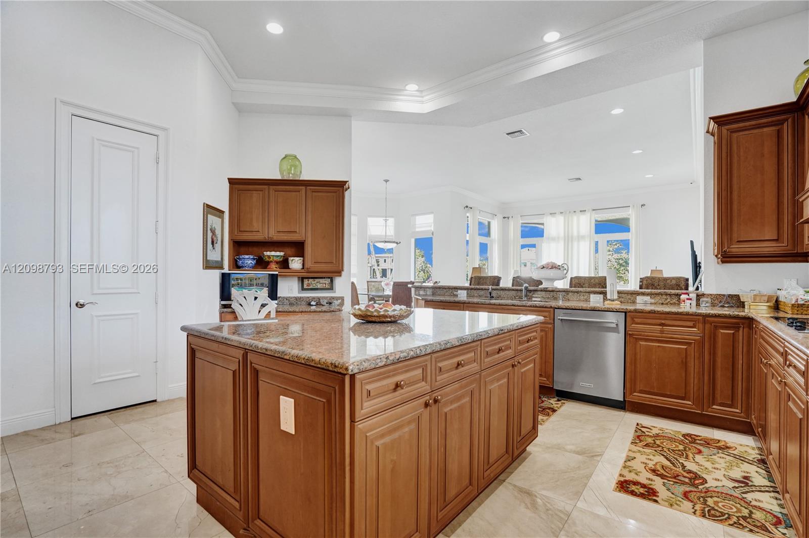 1130 Harbor Court Property Photo 39