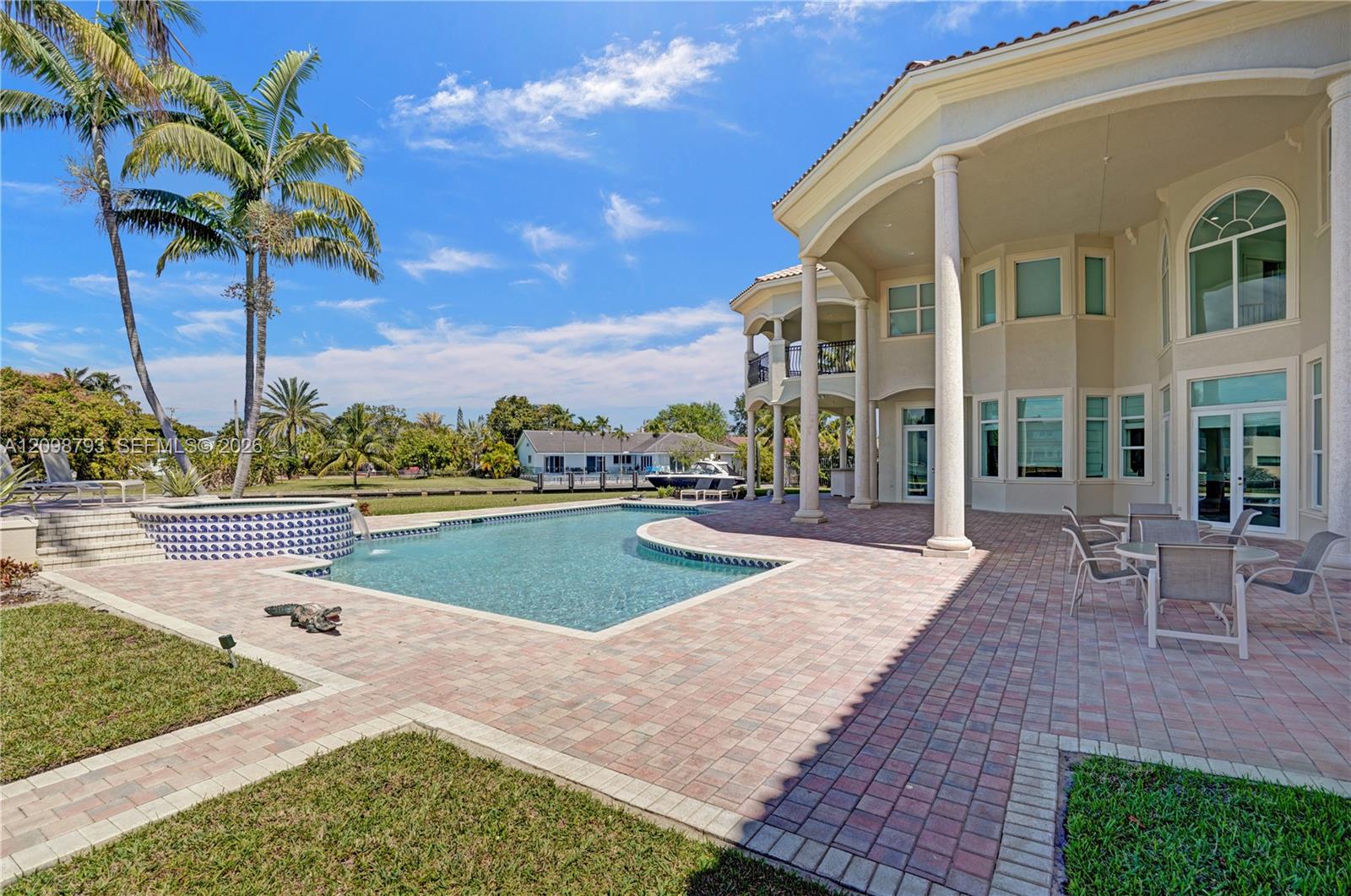 1130 Harbor Court Property Photo 40