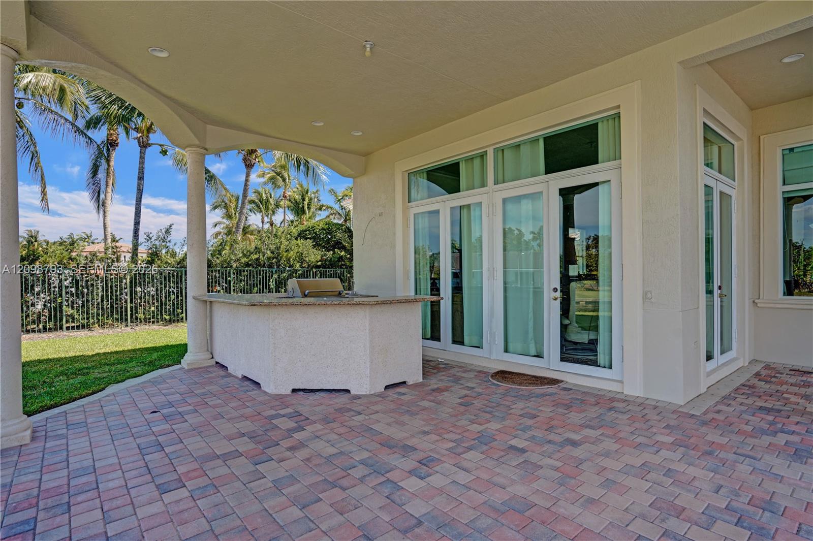 1130 Harbor Court Property Photo 41