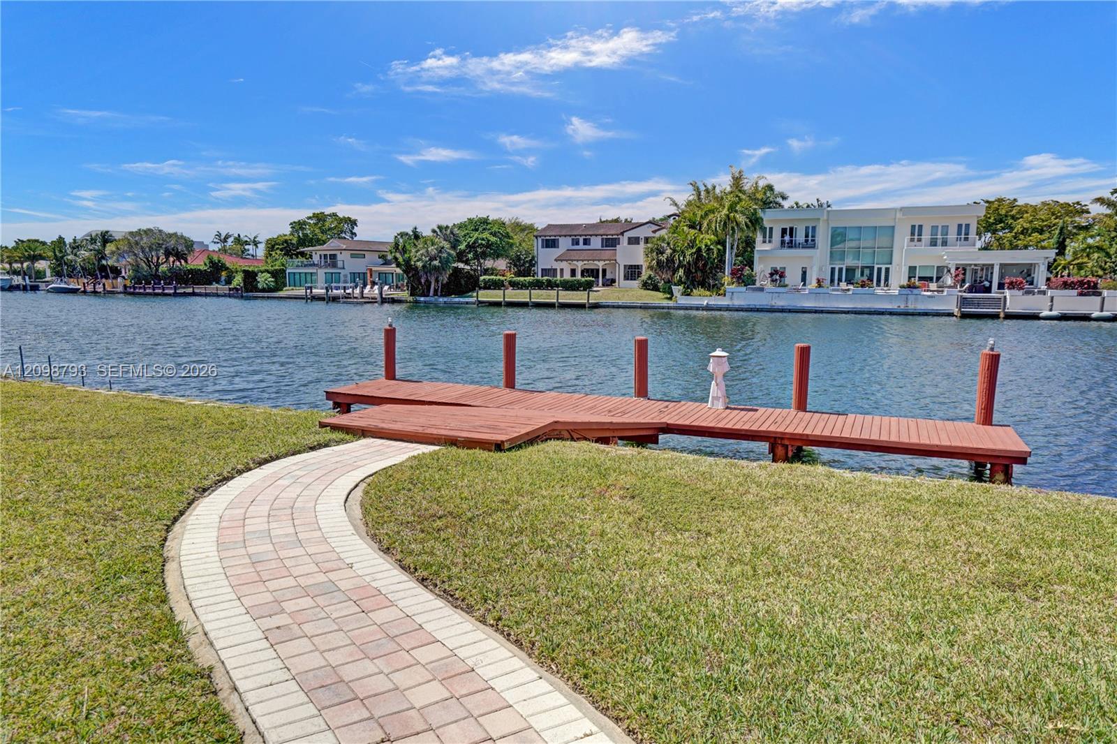 1130 Harbor Court Property Photo 42