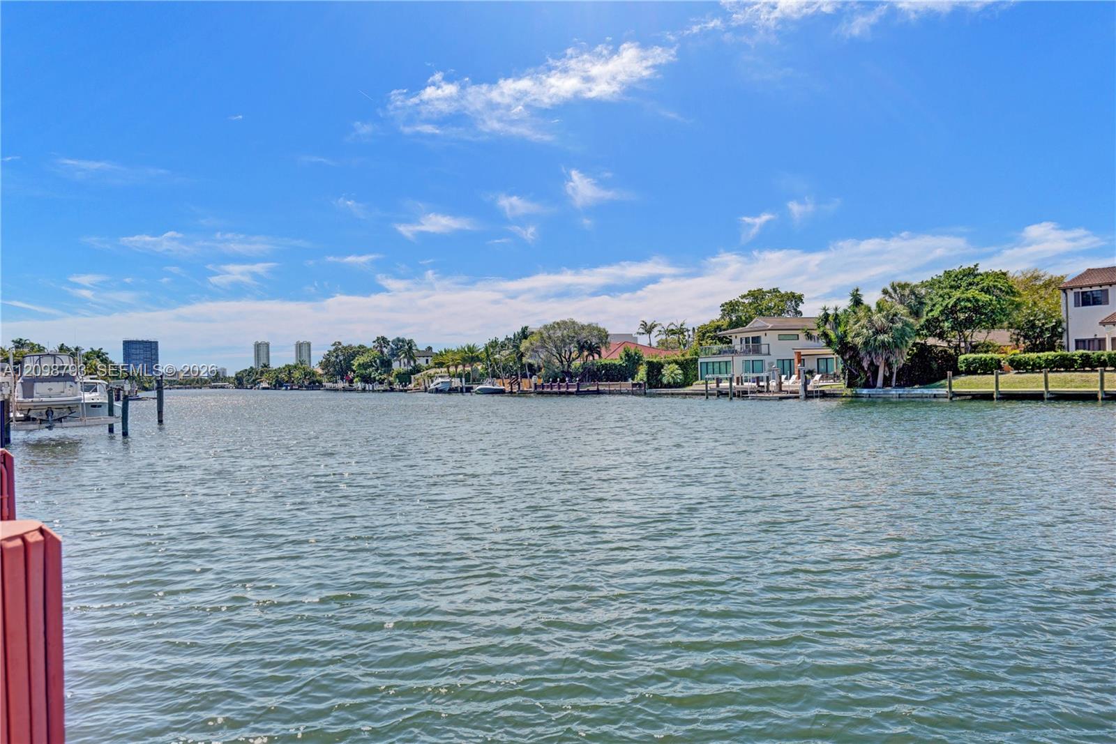1130 Harbor Court Property Photo 43