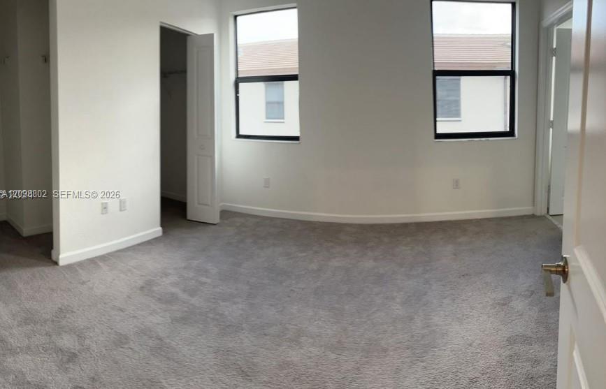 399 Ne 211th Terrace Property Photo 5