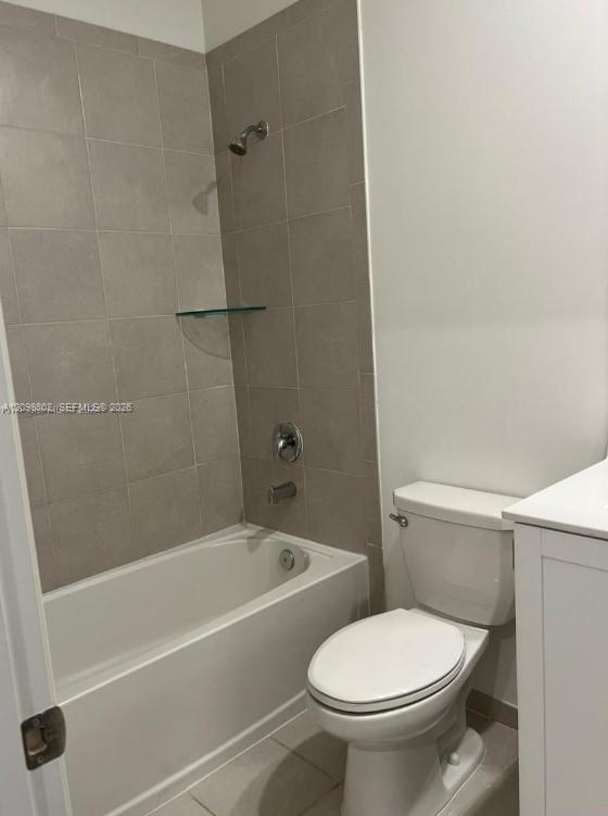 399 Ne 211th Terrace Property Photo 9